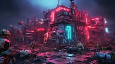 不容错过！2025.9.1在我们之间最新兑换码来袭