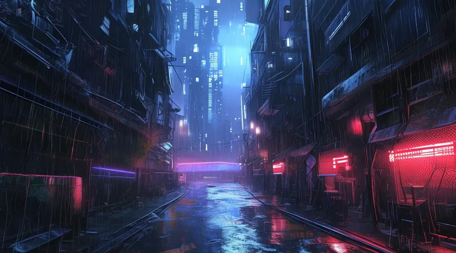 不容错过！2025.9.1在我们之间最新兑换码来袭