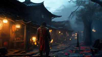 2025.9.3专属！在我们之间礼包码福利全知道